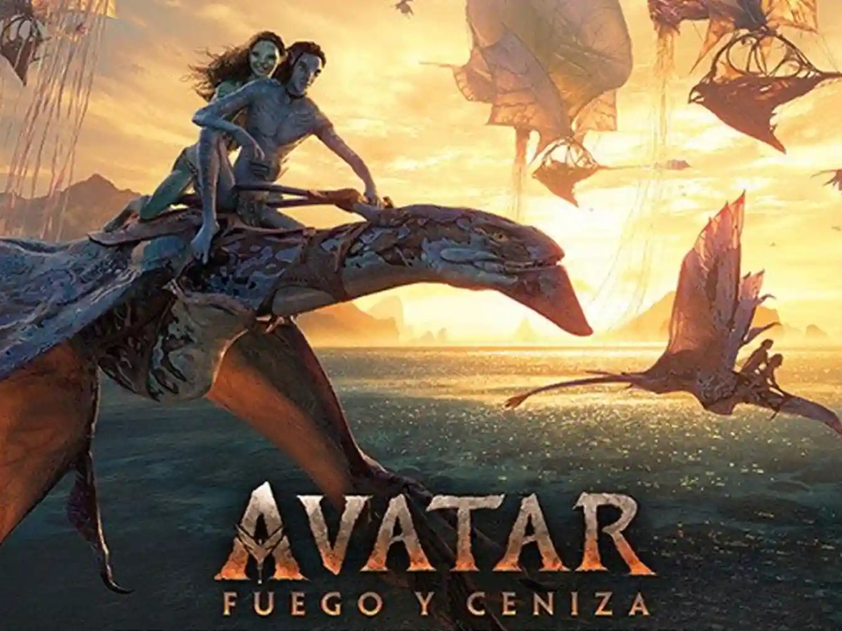 SELECCIÓN DE LA SEMANA, JUEVES 18 DE&nbsp;DICIEMBRE