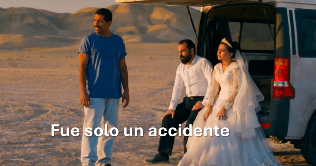 ESTRENOS JUEVES 4 DE&nbsp;DICIEMBRE