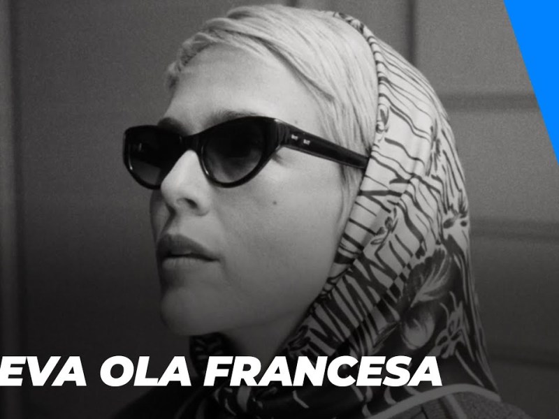 SELECCIÓN DE LA&nbsp;SEMANA