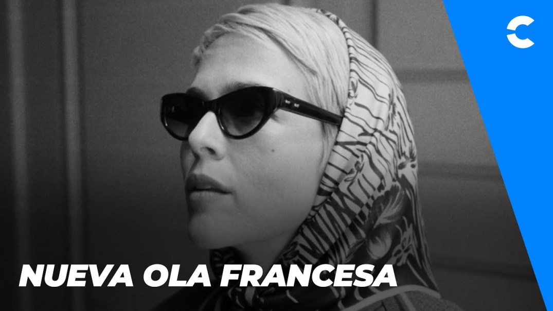 SELECCIÓN DE LA&nbsp;SEMANA