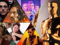 PREDICCIONES ANTICIPADAS DEL 10 DE DICIEMBRE/2025 AL&nbsp;ÓSCAR