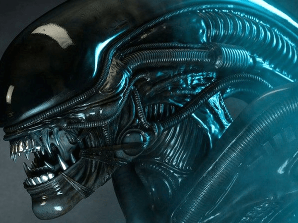 LA AMENAZA DE OTRO&nbsp;MUNDO