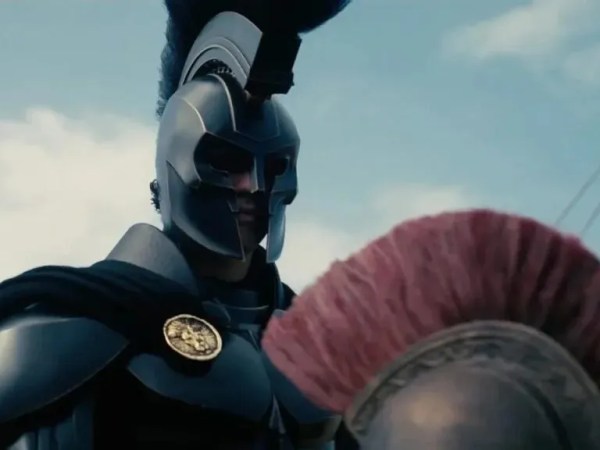 ESTRENO DE ‘LA ODISEA’ DE CHRISTOPHER&nbsp;NOLAN